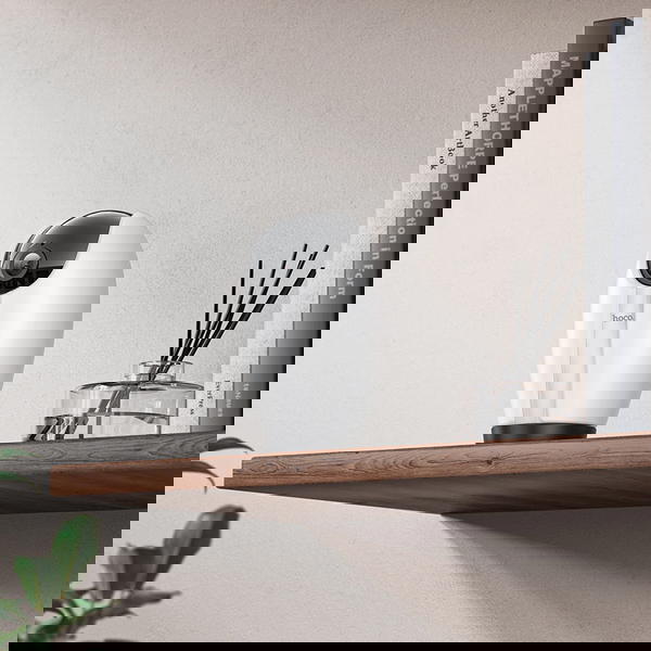 hoco D6 Image 2 Preview