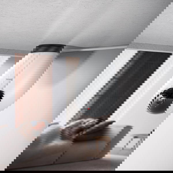 hoco D6 Image 3 Preview