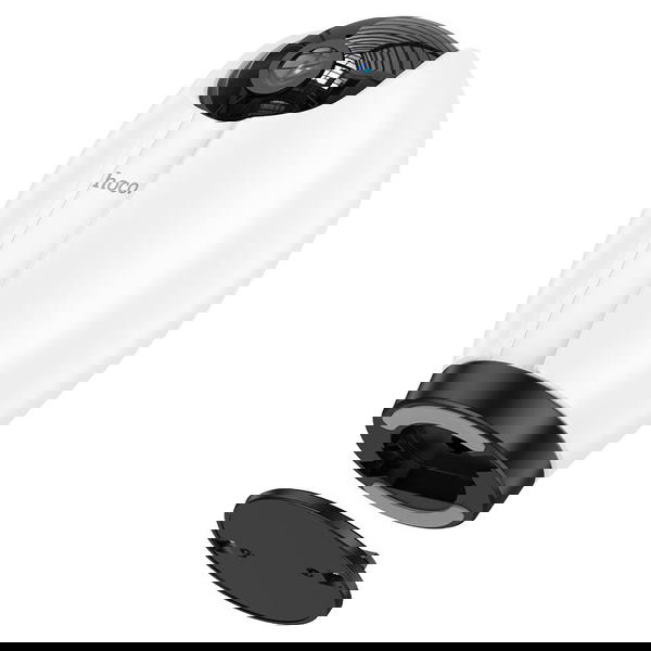 hoco D6 Image 6 Preview