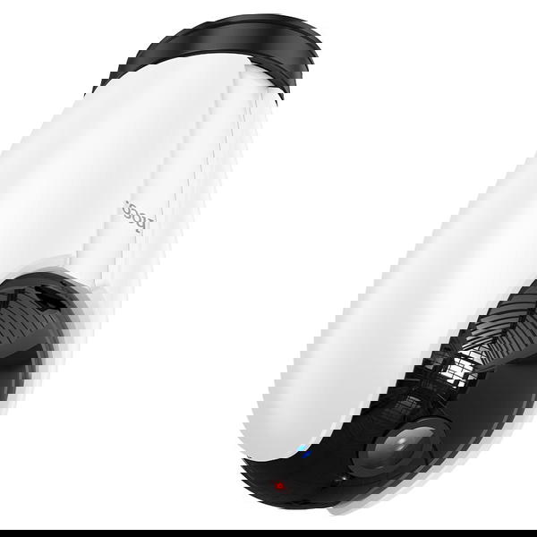 hoco D6 Image 7 Preview