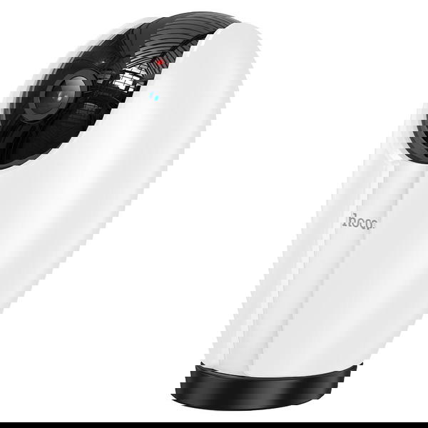 hoco D6 Image 8 Preview