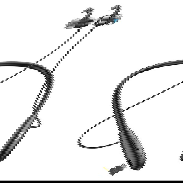 hoco ES61 Image 3 Preview