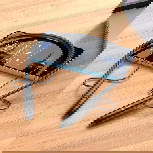 hoco ES61 Image 4 Preview