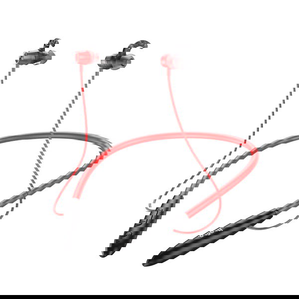 hoco ES61 Image 5 Preview