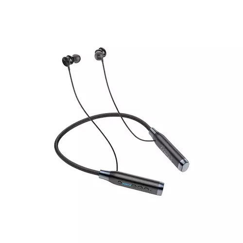 hoco ES62 Image 3 Preview