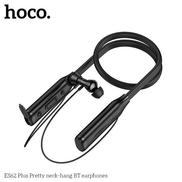 hoco ES62plus Image 5 Preview