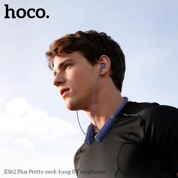 hoco ES62plus Image 7 Preview