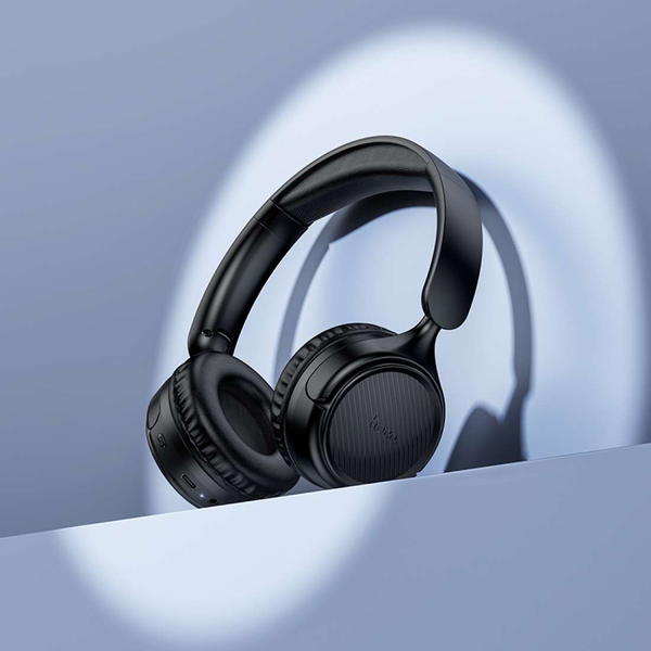 hoco W66 Image 3 Preview