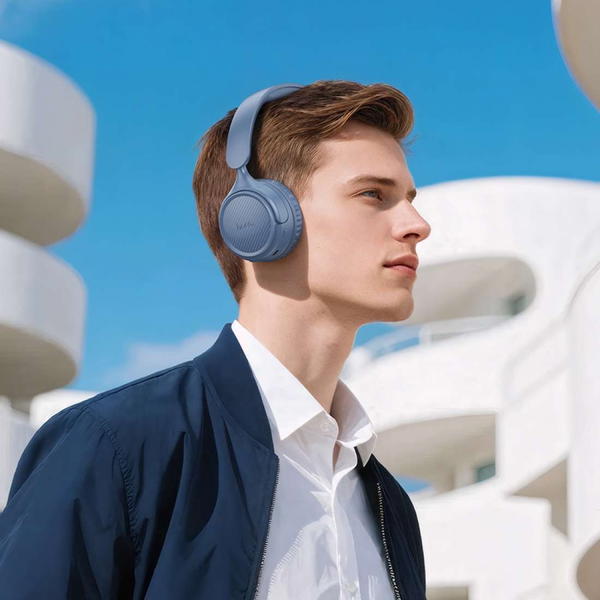 hoco W66 Image 7 Preview