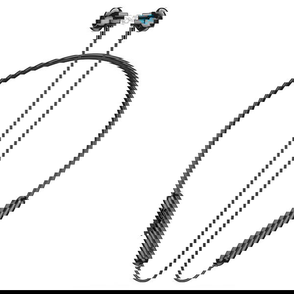 hoco ES67 Image 2 Preview