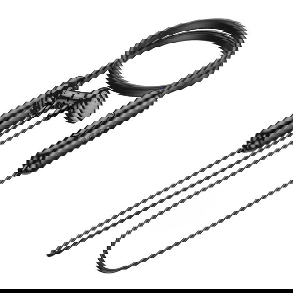 hoco ES67 Image 3 Preview