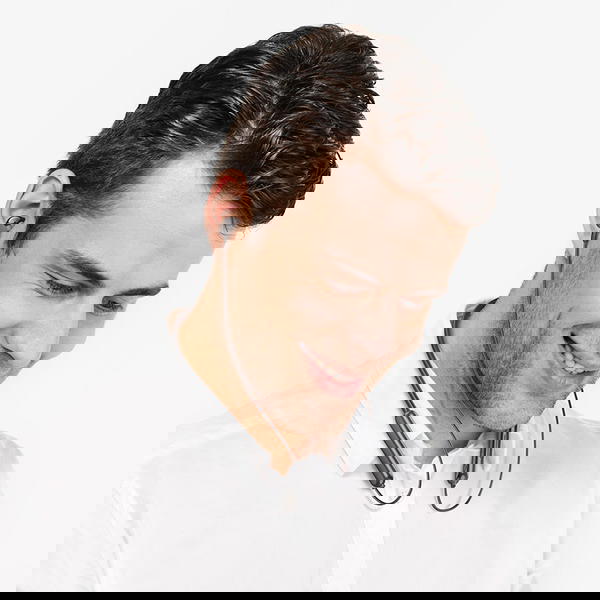 hoco ES67 Image 4 Preview