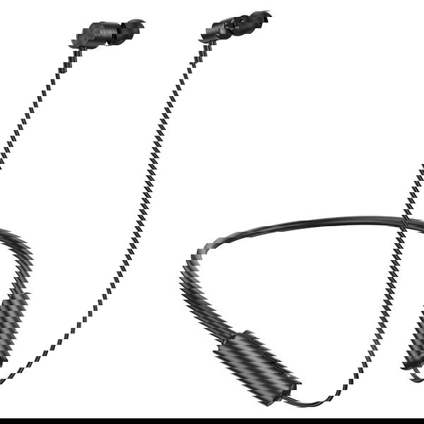 hoco ES69 Image 3 Preview