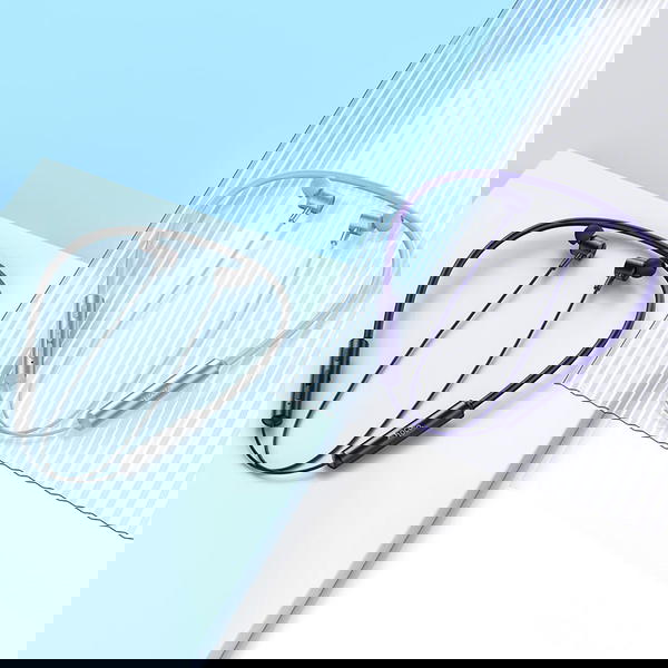 hoco ES69 Image 4 Preview