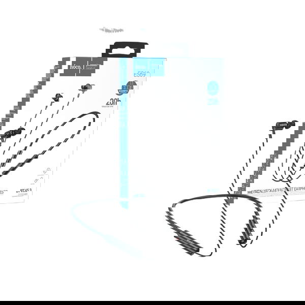 hoco ES69 Image 5 Preview