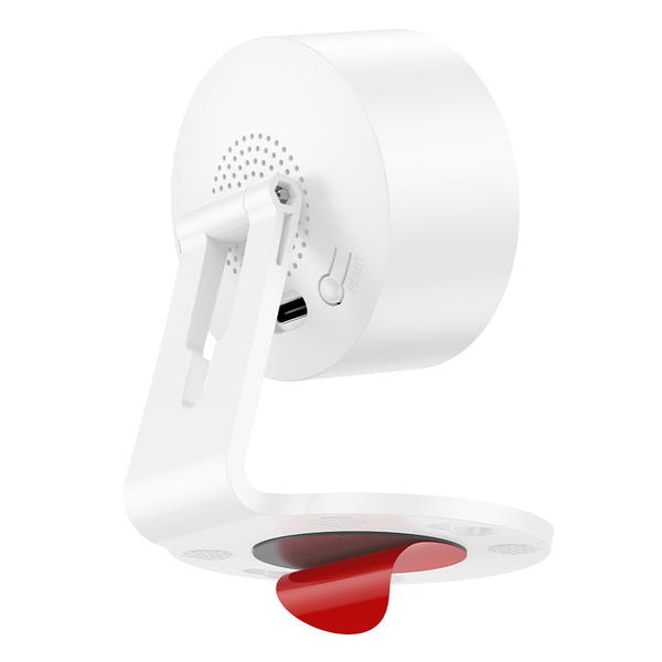 hoco D7 Image 3 Preview