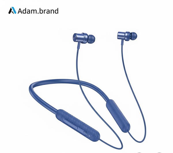 hoco ES70 Image 1 Preview