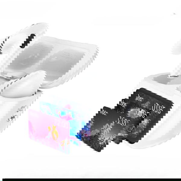 hoco EW72 Image 3 Preview