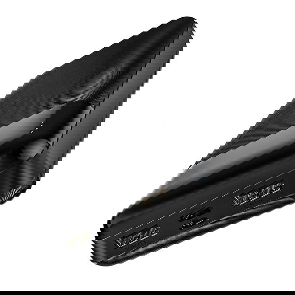 hoco J72A Image 4 Preview