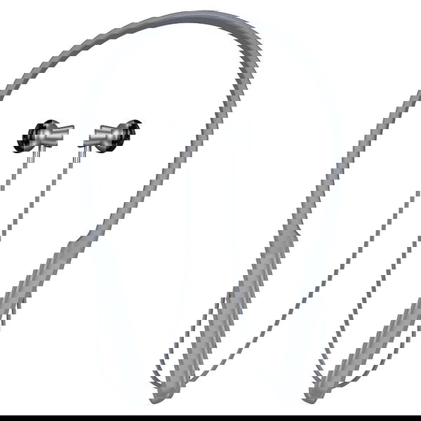 hoco ES73 Image 2 Preview