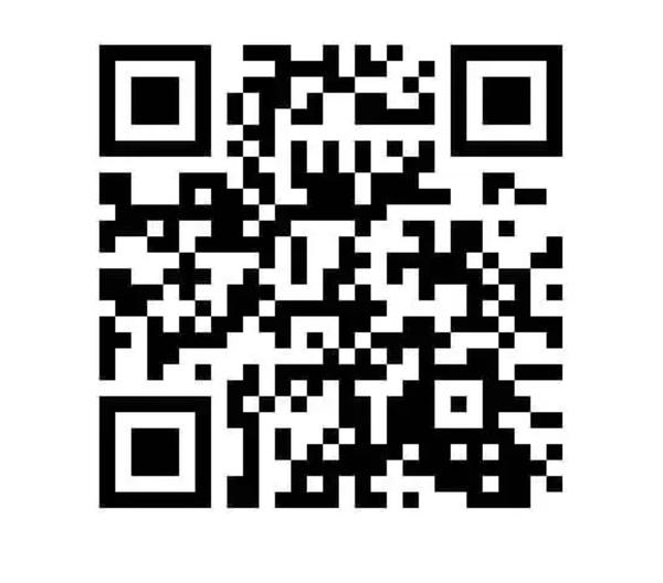 hoco DV8 Image 3 Preview