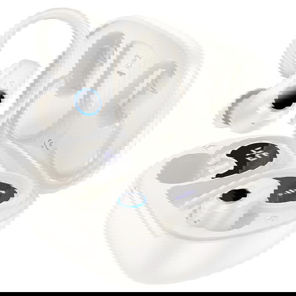 hoco EQ8 Image 3 Preview