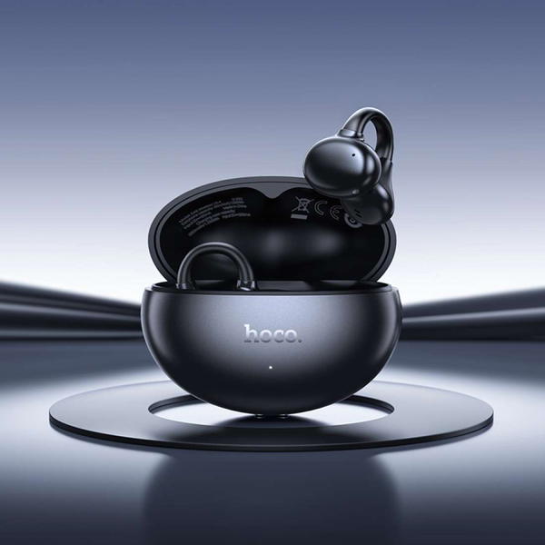 hoco EA8 Image 8 Preview