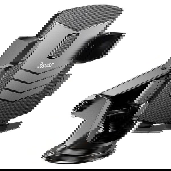 hoco CA83 Image 2 Preview