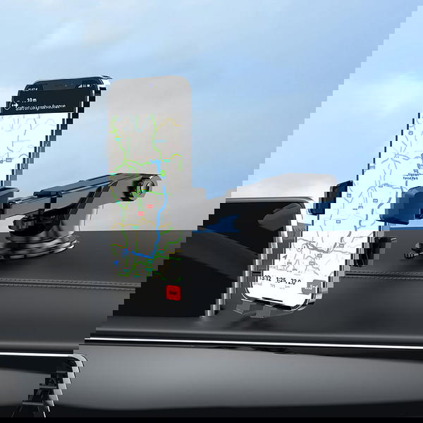 hoco CA83 Image 4 Preview