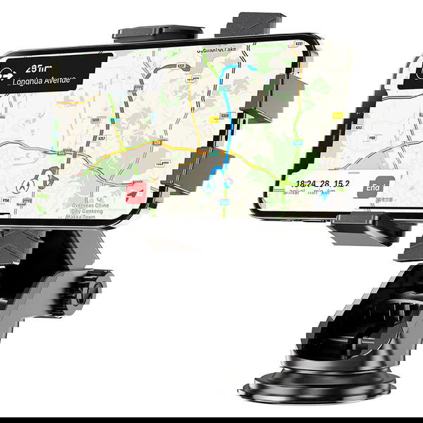 hoco CA83 Image 5 Preview