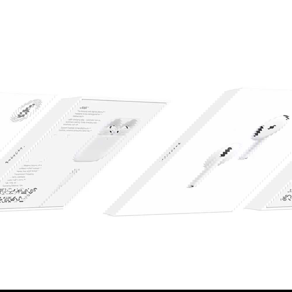 hoco EW84 Preview Image