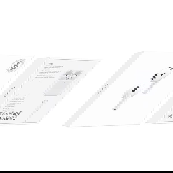 hoco EW84 Image 1 Preview