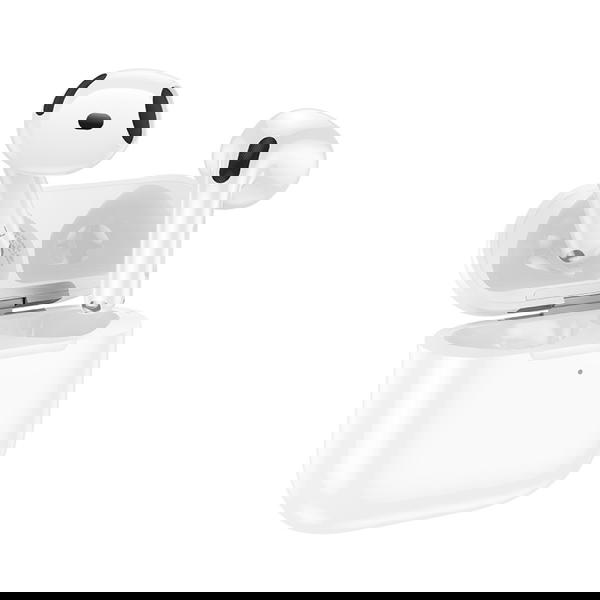 hoco EW84 Image 2 Preview