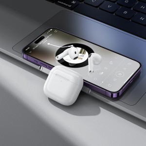 hoco EW84 Image 7 Preview