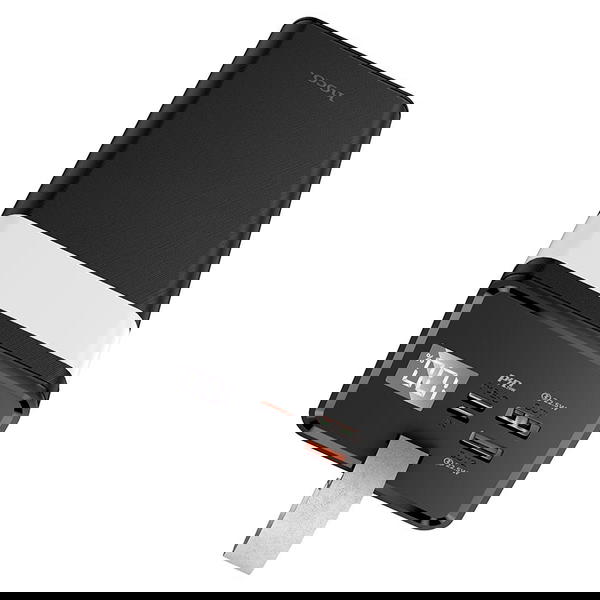 hoco J86  Image 2 Preview