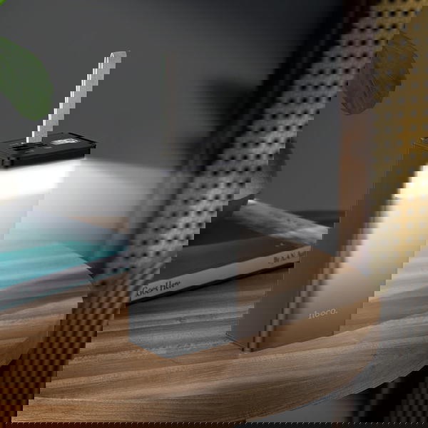 hoco J86  Image 5 Preview