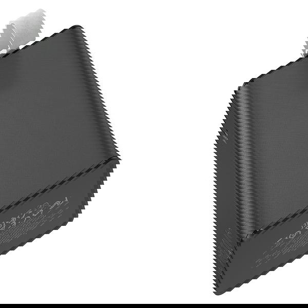 hoco J86A Image 2 Preview