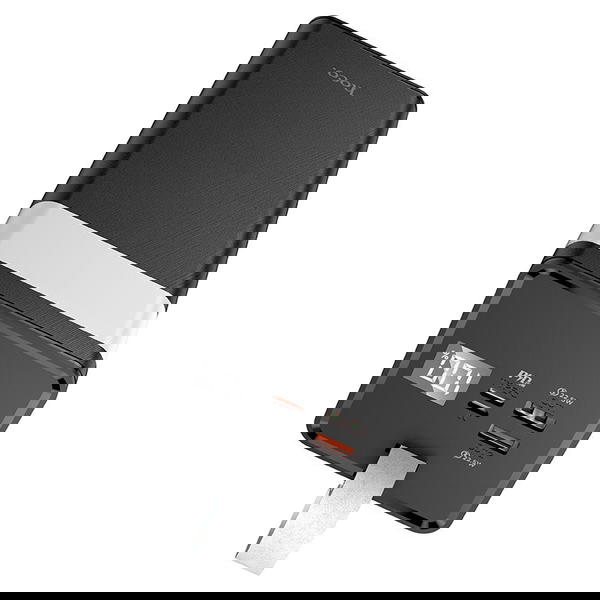 hoco J86A Image 3 Preview