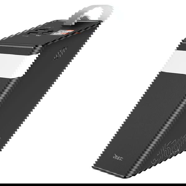 hoco J86A Image 4 Preview