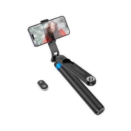 hoco k22 Image 4 Preview