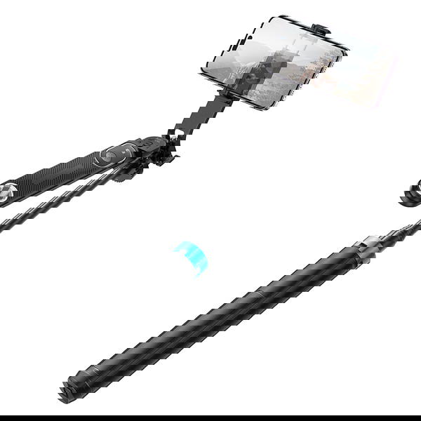 hoco k22 Image 5 Preview