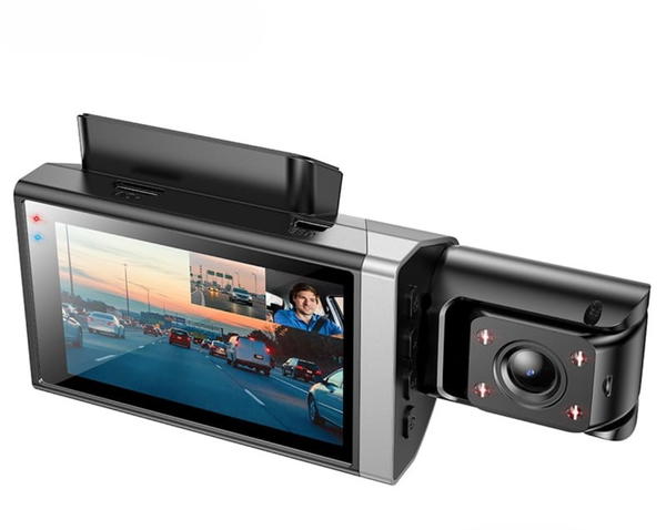 hoco Dl64 Image 3 Preview