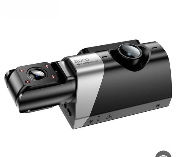 hoco Dl64 Image 4 Preview