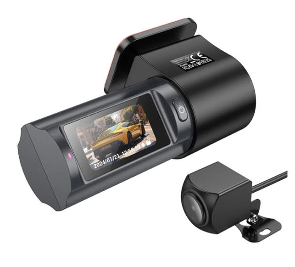 hoco Dl64 Image 5 Preview