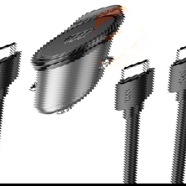 hoco nz16 Image 2 Preview