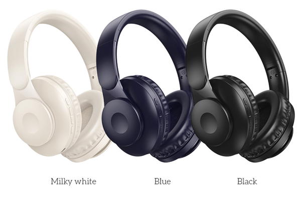 hoco w45 Image 3 Preview