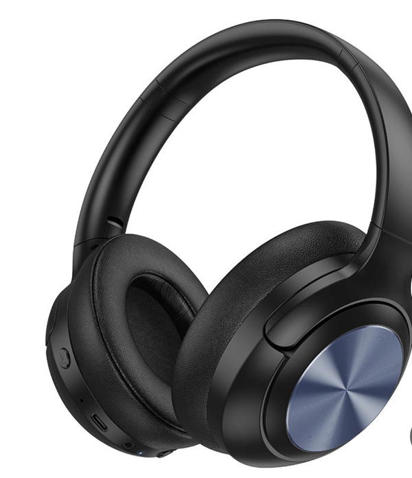 hoco w54 Image 5 Preview