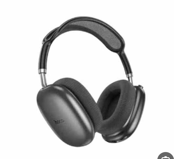 hoco w65plus Image 6 Preview