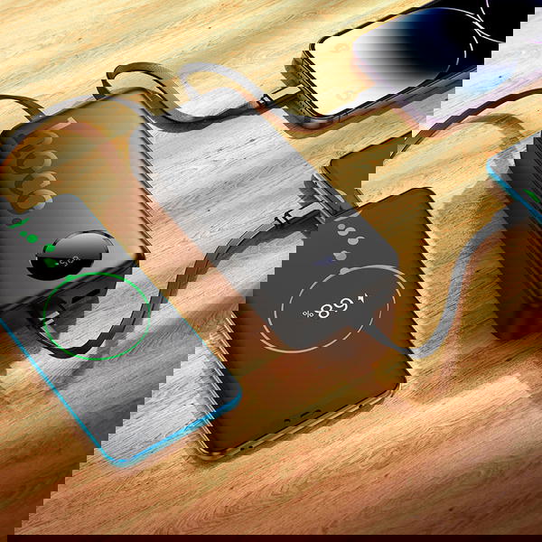 hocoJ132A Image 2 Preview