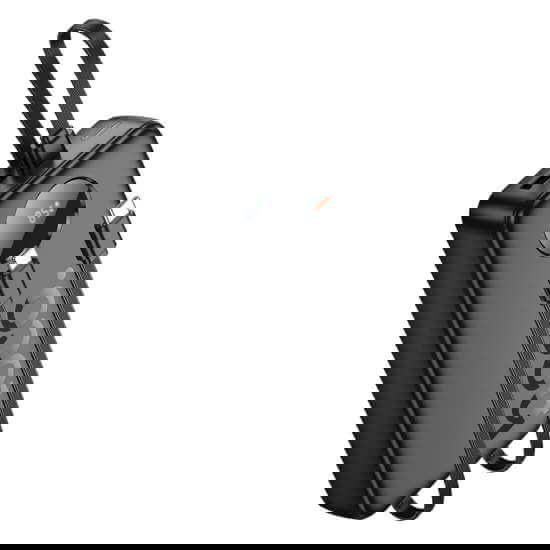 hocoJ132A Image 3 Preview